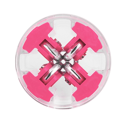 4.0mm Tube Straightening Can™