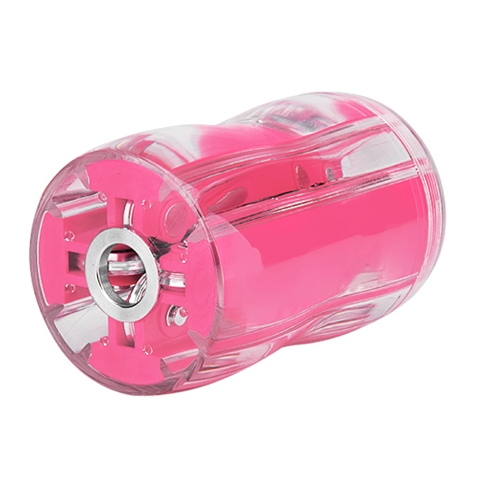 4.0mm Tube Straightening Can™